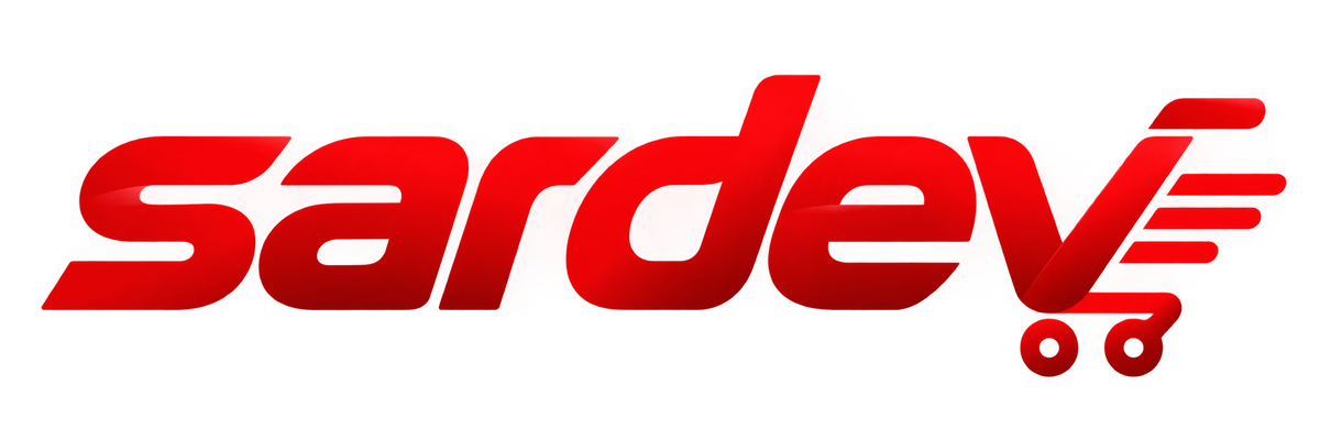 Mi tienda